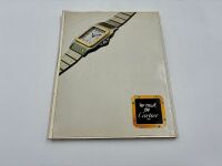 HOLDEN: A pair of publications relating to Holden [Location: Sydney] - 5