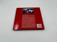MASERATI: A group of three publications relating to Maserati [Location: Sydney] - 3