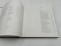 FERRARI 1947-1997 THE OFFICIAL BOOK: A hardcover book [Location: Sydney] - 3