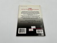 FIAT: A pair of publications relating to Fiat [Location: Sydney] - 5