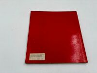 ALFA ROMEO: A group of three publications relating to Alfa Romeo [Location: Sydney] - 5