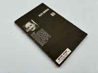 ALFA ROMEO: A group of three publications relating to Alfa Romeo [Location: Sydney] - 6