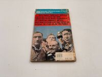 ALFA ROMEO: A group of three publications relating to Alfa Romeo [Location: Sydney] - 7