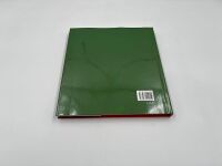 LANCIA ZAGATO FULVIA SPORT COMPETITION: A hardcover book by Carlo Stella and Bruno Vettore [Location: Sydney] - 3