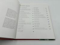 LANCIA ZAGATO FULVIA SPORT COMPETITION: A hardcover book by Carlo Stella and Bruno Vettore [Location: Sydney] - 4