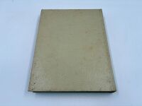 AMERICAN CARS: Three hardcover books relating to American Cars [Location: Sydney] - 3
