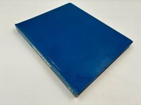 AMERICAN CARS: A group of four books relating to American marques including Buick, Pontiac and Ford Mustang [Location: Sydney] - 2