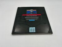 CADILLAC: A group of four books relating to Cadillac [Location: Sydney] - 5