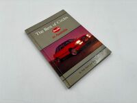 GERMAN CARS: A pair of books relating to German marques including Audi [Location: Sydney] - 4