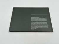 MERCEDES-BENZ: A pair of Sales Brochures including the R129 SL Series [Location: Sydney] - 4