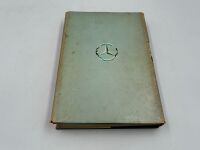 MERCEDES-BENZ: Three books relating to Mercedes-Benz [Location: Sydney] - 5