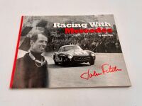 MERCEDES-BENZ: Three books relating to Mercedes-Benz [Location: Sydney] - 6