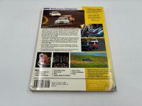 BMW: A group of five publications relating to BMW [Location: Sydney] - 3