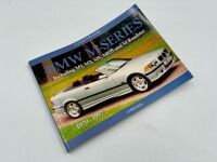 BMW: A group of five publications relating to BMW [Location: Sydney] - 4