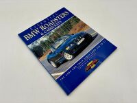 BMW: A group of five publications relating to BMW [Location: Sydney] - 8