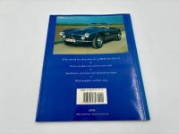 BMW: A group of five publications relating to BMW [Location: Sydney] - 9