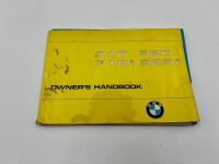 BMW: A group of five publications relating to BMW [Location: Sydney] - 10