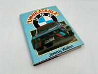 BMW: A group of three books relating to BMW [Location: Sydney] - 3