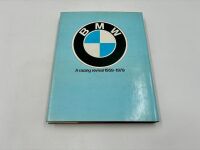 BMW: A group of three books relating to BMW [Location: Sydney] - 4
