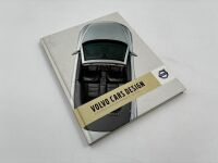 VOLVO: A pair of publications relating to Volvo [Location: Sydney] - 2