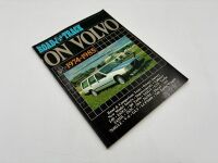 VOLVO: A pair of publications relating to Volvo [Location: Sydney] - 4