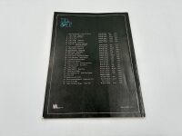 VOLVO: A pair of publications relating to Volvo [Location: Sydney] - 5