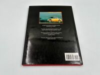 JAPANESE CARS: A group of four publications relating to Subaru, Honda and Lexus [Location: Sydney] - 3
