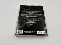 PORSCHE 993 THE ESSENTIAL COMPANION: A softcover book by Adrian Streather [Location: Sydney] - 3