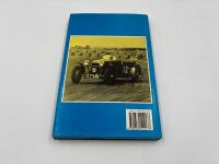 PORSCHE: Two hardcover books relating to Porsche [Location: Sydney] - 5