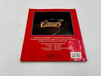 PORSCHE: A group of four books relating to Porsche [Location: Sydney] - 5