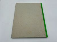 PORSCHE: A group of four books relating to Porsche [Location: Sydney] - 7