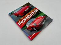 PORSCHE: Three books relating to Porsche [Location: Sydney] - 4