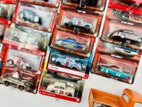DISNEY CARS: A large group of models from the film 'Cars' [Location: Sydney] - 5