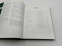 COOPER CARS: A hardcover book by Doug Nye, New Edition [Location: Sydney] - 4