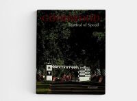 GOODWOOD FESTIVAL OF SPEED: A hardcover book published by Watermark [Location: Sydney]
