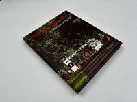 GOODWOOD FESTIVAL OF SPEED: A hardcover book published by Watermark [Location: Sydney] - 2