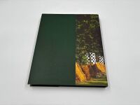 GOODWOOD FESTIVAL OF SPEED: A hardcover book published by Watermark [Location: Sydney] - 4