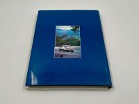 BATHURST: A group of six hardcover books [Location: Sydney] - 3