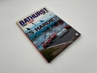 BATHURST: A group of six hardcover books [Location: Sydney] - 4