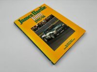 BATHURST: A group of six hardcover books [Location: Sydney] - 6
