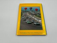 BATHURST: A group of six hardcover books [Location: Sydney] - 7