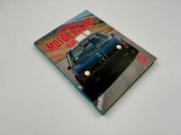 BATHURST: A group of six hardcover books [Location: Sydney] - 8