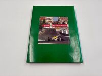 BATHURST: A group of six hardcover books [Location: Sydney] - 9