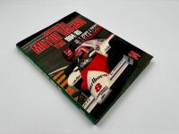 BATHURST: A group of six hardcover books [Location: Sydney] - 10