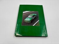 BATHURST: A group of six hardcover books [Location: Sydney] - 11