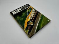 BATHURST: A group of six hardcover books [Location: Sydney] - 12