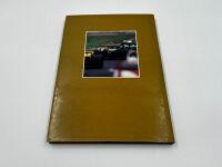 BATHURST: A group of six hardcover books [Location: Sydney] - 13