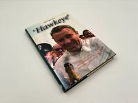 MOTOR RACING: A group of three biographies of Australian and New Zealand drivers [Location: Sydney] - 3