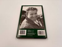 MOTOR RACING: A group of three biographies of Australian and New Zealand drivers [Location: Sydney] - 4