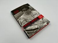 MOTOR RACING: A group of three biographies of Australian and New Zealand drivers [Location: Sydney] - 5